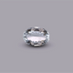 Aquamarine - 4.4 Carat - Pramogh