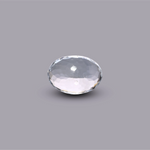 Aquamarine - 4.4 Carat