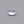 Load image into Gallery viewer, Aquamarine - 4.4 Carat
