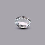 Aquamarine - 4.55 Carat - Pramogh