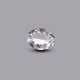 Aquamarine - 4.55 Carat - Pramogh