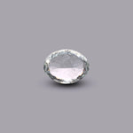 Aquamarine - 4.55 Carat