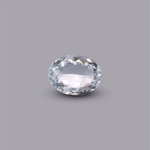 Aquamarine - 5.4 Carat - Pramogh