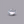 Load image into Gallery viewer, Aquamarine - 5.4 Carat - Pramogh
