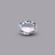 Aquamarine - 5.4 Carat - Pramogh