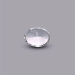 Aquamarine - 5.4 Carat