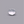Load image into Gallery viewer, Aquamarine - 5.4 Carat
