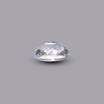 Aquamarine - 5.4 Carat