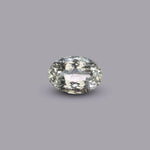 Aquamarine - 5.05 Carat - Pramogh