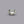 Load image into Gallery viewer, Aquamarine - 5.05 Carat - Pramogh
