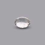 Aquamarine - 5.05 Carat
