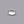 Load image into Gallery viewer, Aquamarine - 5.05 Carat
