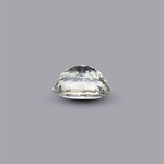 Aquamarine - 5.05 Carat