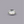 Load image into Gallery viewer, Aquamarine - 5.05 Carat
