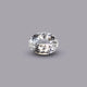 Aquamarine - 3.85 Carat - Pramogh