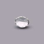 Aquamarine - 3.85 Carat
