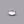 Load image into Gallery viewer, Aquamarine - 3.85 Carat
