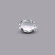 Aquamarine - 3.9 Carat - Pramogh
