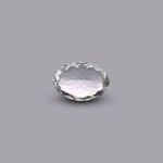 Aquamarine - 3.9 Carat