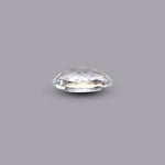 Aquamarine - 3.9 Carat