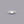 Load image into Gallery viewer, Aquamarine - 3.9 Carat
