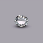 Aquamarine - 5.6 Carat - Pramogh