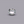 Load image into Gallery viewer, Aquamarine - 5.6 Carat - Pramogh

