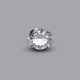 Aquamarine - 5.6 Carat - Pramogh