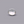 Load image into Gallery viewer, Aquamarine - 5.6 Carat
