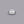 Load image into Gallery viewer, Aquamarine - 5.6 Carat
