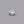 Load image into Gallery viewer, Aquamarine - 4.65 Carat - Pramogh
