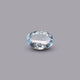 Aquamarine - 4.65 Carat - Pramogh
