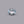 Load image into Gallery viewer, Aquamarine - 4.65 Carat

