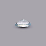 Aquamarine - 4.65 Carat