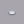 Load image into Gallery viewer, Aquamarine - 4.65 Carat
