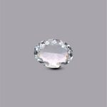 Aquamarine - 3.95 Carat - Pramogh