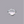 Load image into Gallery viewer, Aquamarine - 3.95 Carat - Pramogh

