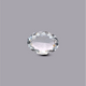 Aquamarine - 3.95 Carat - Pramogh