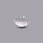Aquamarine - 3.95 Carat