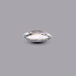Aquamarine - 3.95 Carat