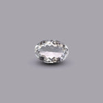 Aquamarine - 4.35 Carat - Pramogh