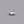 Load image into Gallery viewer, Aquamarine - 4.35 Carat - Pramogh
