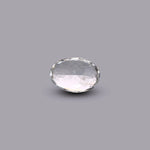Aquamarine - 4.35 Carat