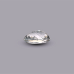 Aquamarine - 4.35 Carat
