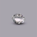 Aquamarine - 6.3 Carat - Pramogh