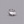 Load image into Gallery viewer, Aquamarine - 6.3 Carat - Pramogh
