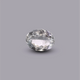 Aquamarine - 6.3 Carat - Pramogh
