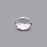 Aquamarine - 6.3 Carat