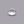 Load image into Gallery viewer, Aquamarine - 6.3 Carat
