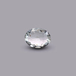 Aquamarine - 4.3 Carat - Pramogh